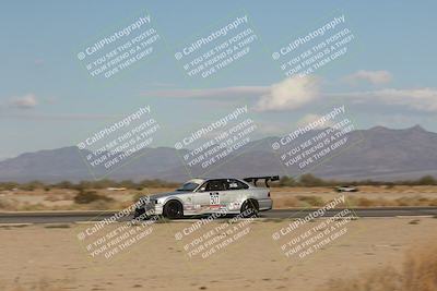 media/Oct-11-2025-Lucky Dog Racing (Sat) [[f5b53147c4]]/4-Third Stint/5-Turn 15 Inside Speed Pans/